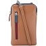 Custodia per cellulare Pelle 13 cm Variante bosco Custodia per cellulare Pelle 13 cm Variante bosco