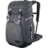 Evoc Mission 28 L Zaino da giorno 47 cm Vano porta PC Variante multicolour