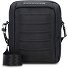  Roadster Borsa a tracolla 20 cm Variante black