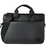  Ethon 2.0 Valigetta 37 cm Variante black 1