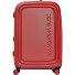 Logoduck + 4 ruote Carrello L 75 cm Variante cherry tomato Logoduck + 4 ruote Carrello L 75 cm Variante cherry tomato