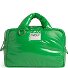  Glossy Borsa da toilette 20 cm Variante basil