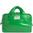 Glossy Borsa da toilette 20 cm Variante basil Glossy Borsa da toilette 20 cm Variante basil