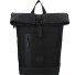 Northwood RS Eddie Zaino da giorno 38 cm Scomparto per laptop Variante black Northwood RS Eddie Zaino da giorno 38 cm Scomparto per laptop Variante black
