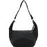 Gimmy Sky Mix Borsa a tracolla 32 cm Variante anthra black Gimmy Sky Mix Borsa a tracolla 32 cm Variante anthra black