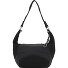  Gimmy Sky Mix Borsa a tracolla 32 cm Variante anthra black