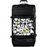  Transit'R Plus 2 ruote Borsa da viaggio 80 cm Variante mickeyplacement