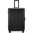  Atlas 4 ruote Carrello L 76 cm Variante jet black