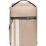  Matemo Zaino da giorno 38.5 cm Vano porta PC Variante linen