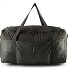  Ta Revolution Borsa da viaggio pieghevole 53 cm Variante green