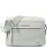  Furo Borsa a tracolla Protezione RFID 25 cm Variante pussywillow grey