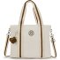  Basic Minta L Borsa shopper 44 cm Variante soft sand