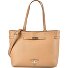  Stanfort Borsa shopper M 34 cm Variante camel