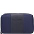 Organizzatore da borsetta per lettere 25 cm Variante blue