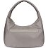  Mare 2.0 Borsa a spalla 33 cm Variante taupe