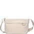  Mademoiselle.M Borsa a tracolla 29 cm Variante sand