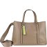 Spring Feeling Borsetta 34 cm Variante taupe  Spring Feeling Borsetta 34 cm Variante taupe