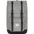 Little America Zaino da giorno 49 cm Scomparto per laptop Variante raven crosshatch Little America Zaino da giorno 49 cm Scomparto per laptop Variante raven crosshatch