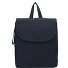 Sansa Zaino da città 26 cm Variante dark blue Sansa Zaino da città 26 cm Variante dark blue