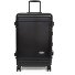 Resist'r Case Resist'r Case 4 ruote Carrello M 69 cm Variante black Resist'r Case Resist'r Case 4 ruote Carrello M 69 cm Variante black