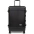  Resist'r Case 4 ruote Carrello M 69 cm Variante black