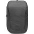 Essentials Proton EVO Zaino da giorno 40 cm Scomparto per laptop Variante black