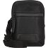  Custodia per cellulare Riga 14 cm Variante schwarz