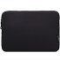  Custodia per laptop 38 cm Variante schwarz