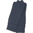  Brit Guanti Variante navy