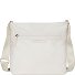  Mare 2.0 Borsa a tracolla 28 cm Variante beige