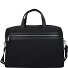 Contrast Valigetta 41 cm Scomparto per laptop Variante black Contrast Valigetta 41 cm Scomparto per laptop Variante black