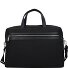  Contrast Valigetta 41 cm Scomparto per laptop Variante black