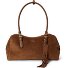  Marcy Borsa a spalla Vera Pelle 35.5 cm Variante light tobacco light tobacco
