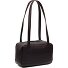  Fenno Borsa a tracolla Pelle 26 cm Variante brown