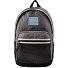  Kaine Zaino da giorno 46 cm Vano porta PC Variante dark gull gray