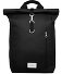 Ground Zaino da giorno 56 cm Scomparto per laptop Variante black Ground Zaino da giorno 56 cm Scomparto per laptop Variante black