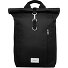  Ground Zaino da giorno 56 cm Scomparto per laptop Variante black