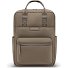  Bergen Cloud Zaino da giorno 39 cm Scomparto per laptop Variante walnut