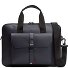 Foundation Valigetta 39.5 cm Scomparto per laptop Variante space blue Foundation Valigetta 39.5 cm Scomparto per laptop Variante space blue