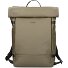  Aqua Zaino da giorno 45 cm Scomparto per laptop Variante olive