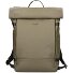  Aqua Zaino da giorno 45 cm Scomparto per laptop Variante olive