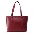 Malory Borsa shopper Pelle 41 cm Variante ribes Malory Borsa shopper Pelle 41 cm Variante ribes