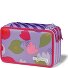 Accessori maxi astuccio 42 pezzi. Variante BlütenzauBär Accessori maxi astuccio 42 pezzi. Variante BlütenzauBär