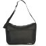  Borsa a tracolla Essentials 27 cm Variante black