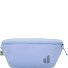 Avengo Organizer Marsupio 31 cm Variante polar Avengo Organizer Marsupio 31 cm Variante polar