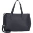 Borsa Marla 30 cm Variante dark blue Borsa Marla 30 cm Variante dark blue