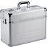 Valigetta 46 cm Scomparto per laptop Variante silber Valigetta 46 cm Scomparto per laptop Variante silber