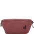 Avengo 1.5 Marsupio 28 cm Variante caspia Avengo 1.5 Marsupio 28 cm Variante caspia