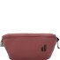  Avengo 1.5 Marsupio 28 cm Variante caspia