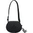  Wellen Borsa a tracolla 21 cm Variante black